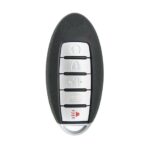 Nissan Maxima 2019-2023 Smart Remote Key 4+1 Buttons 433MHz 285E3-9DJ3B / 285E3-9DL5A