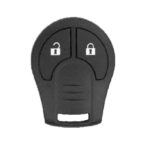 Nissan MICRA / JUKE 2011 Original Remote Key 433MHz H0561-1HB1A / 28268-C990D / H0561-C994E