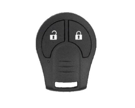 Nissan MICRA / JUKE 2011 Original Remote Key 433MHz H0561-1HB1A / 28268-C990D / H0561-C994E