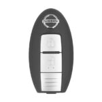 Nissan Murano 2005-2007 Genuine Smart Remote Key 315MHz 285E3-CC40D