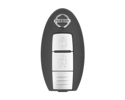 Nissan Murano 2005-2007 Genuine Smart Remote Key 315MHz 285E3-CC40D