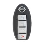 Nissan Murano 2009-2014 Genuine Smart Key Remote 315MHz 285E3-1AA7B / 285E3-1AA5B / 285E3-1AA0B