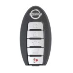 Nissan Murano PathFinder 2016-2018 Genuine Smart Key Remote 433MHz 285E3-5AA5A / 285E3-5AA5C