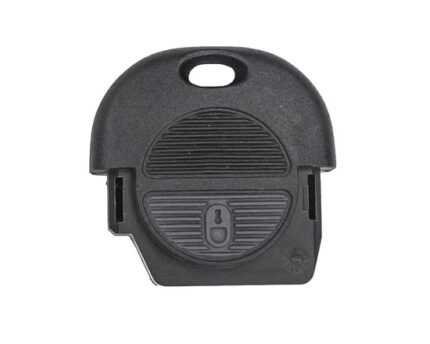 Nissan Patrol 2005-2009 Genuine Remote Key 433MHz 28268-8H700