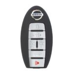 Nissan Quest 2011-2017 Genuine Smart Key Remote 315MHz 285E3-1JA2A