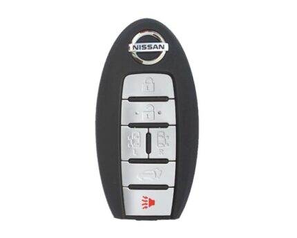Nissan Quest 2011-2017 Genuine Smart Key Remote 315MHz 285E3-1JA2A