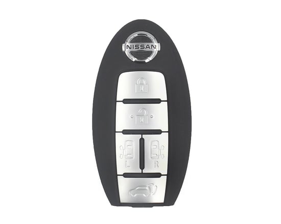 Nissan QUEST 2014 Smart Remote Key 315MHz 285E3-1JB5A Nissan QUEST 2014 Smart Remote Key 315MHz 285E3-1JB5A