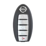 Nissan Rogue 2016-2020 Original Smart Key 433MHz 285E3-6FL7B / 285E3-6FL7A