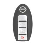 Nissan Sentra 2007-2012 Genuine Smart Key Remote 315MHz 285E3-EW82D