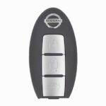 Nissan Sentra 2017 Genuine Smart Remote Key 433MHz 285E3-9KN0A