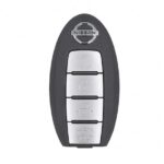 Nissan Sentra 2019-2020 Genuine Smart Key 4 Buttons 433MHz 285E3-6LA5B