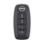 Nissan Serena 2023 Original Smart Remote Key 4 Buttons 315MHz 285E3-5MP8C / 285E3-5MP8B