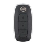 Nissan Serena 2024 Original Smart Remote Key 3 Buttons 315MHz 285E3-5MP2A / 285E3-5MP2E