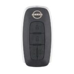 Nissan Serena 2024 Original Smart Remote Key 4 Buttons 315MHz 285E3-7DA4A