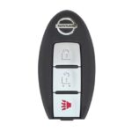 Nissan Versa Juke 2011-2017 Genuine Smart Key Remote 315MHz 285E3-1KM0D