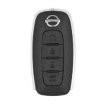 Nissan X-Trail 2023 Genuine Smart Key Remote 4 Buttons 433MHz 285E3-7LA6A