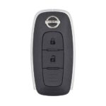 Nissan X-Trail 2023 Original Smart Remote Key 2 Buttons 315MHz 285E3-5MP0A