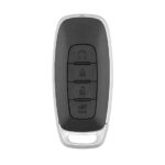 Nissan X-trail 2023 Smart Remote Key 4 Buttons 433MHz 285E3-7LA6A / 285E3-7LA6E
