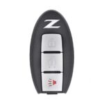 Nissan Z 2018-2020 Genuine Smart Key 3 Buttons 315MHz 285E3-1ET5D
