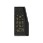 NXP Original HITAG 3 - ID47 PCF7938XA Transponder Chip For Kia & Hyundai