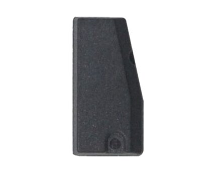 NXP Original PCF7936 Philips 46 Transponder Chip For Volkswagen Touareg