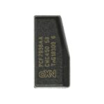NXP Original PCF7936 Philips Transponder Chip ID 46