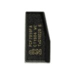 NXP Original PCF7939FA 128-Bit HITAG Pro49 Transponder Chip For Ford