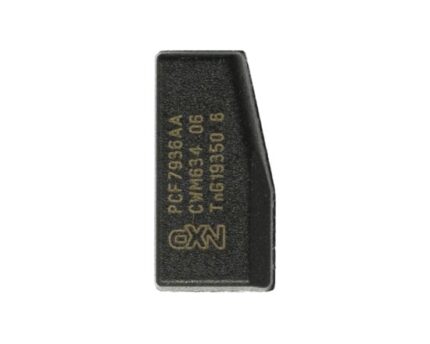 NXP Original Transponder Chip 46 For Mitsubishi Lancer