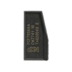 NXP Original Transponder Chip 46 For Peugeot