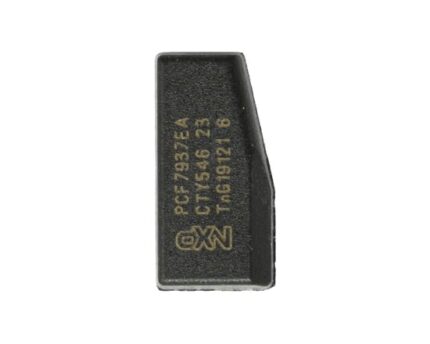 NXP Original Transponder Chip PCF7937EA For Chevrolet GMC 2015-2020