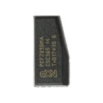 NXP TI Original PCF7939MA HITAG AES 4A Transponder Chip for Renault & Nissan & Peugeot