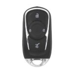 Opel Astra K Insignia Smart Remote Key 3 Buttons 433MHz HYQ4EA