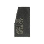 Original 8A 128-bits Transponder Chip 128-bits For Kia & Hyundai