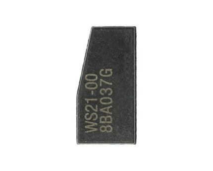 Original 8A 128-bits Transponder Chip 128-bits For Kia & Hyundai