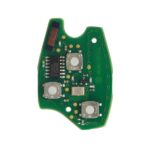 Original Remote Board 3 Buttons PCF46 For REN