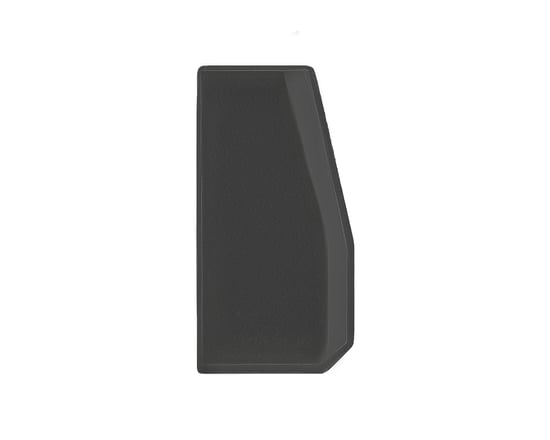 PCF7936 Transponder Chip Aftermarket