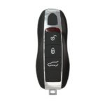 Porsche Cayenne 2013-2017 Proximity Smart Key Remote 3 Button 434MHz