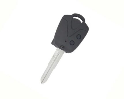 Proton Remote Key 2 Button 433MHz
