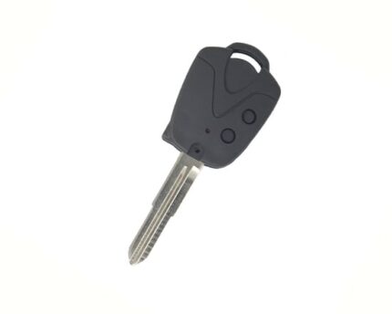 Proton Remote Key Shell Right 2 Button