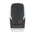 RAM 3500 2019-2021 Smart Remote Key 1 Button 433MHz 68374993AB