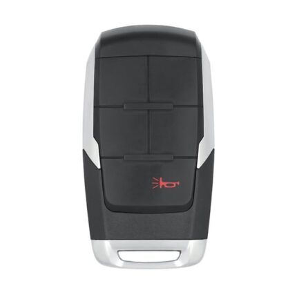 RAM 3500 2019-2021 Smart Remote Key 1 Button 433MHz 68374993AB