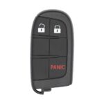 Ram ProMaster 2023 Original Smart Remote Key 2+1 Buttons 433MHz 60977656