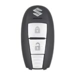 Suzuki Baleno 2019 Genuine Smart Remote Key 2 Buttons 433MHz 37172-M68P50