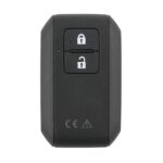 Suzuki Baleno 2019 Genuine Smart Remote Key 2 Buttons 433MHz 37172M50S10