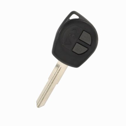 Suzuki Ciaz 2018 Remote 2 Buttons 433MHz 37145M79M01
