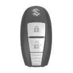 Suzuki ERTIGA 2016 Genuine Smart Remote Key 2 Buttons 433MHz 37172-M64M00