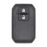 Suzuki ERTIGA 2019 Genuine Smart Remote Key 2 Buttons 433MHz 37172M55R40