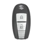 Suzuki Genuine Smart Remote Key 2 Buttons 433MHz 37172-68P10