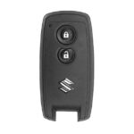 Suzuki Grand Vitara 2008-2015 Genuine Smart Key Remote 2 Buttons 433MHz 37172-62JV0 / 37172-62810