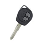 Suzuki Jimny 2019-2021 Genuine Remote Key 2 Buttons 433MHz 37145-77R11 / 37145-77R10 / 37145-77810